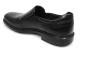 Preview: Slipper mit Gummizüge Slip - On